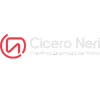 Logo Cícero Neri