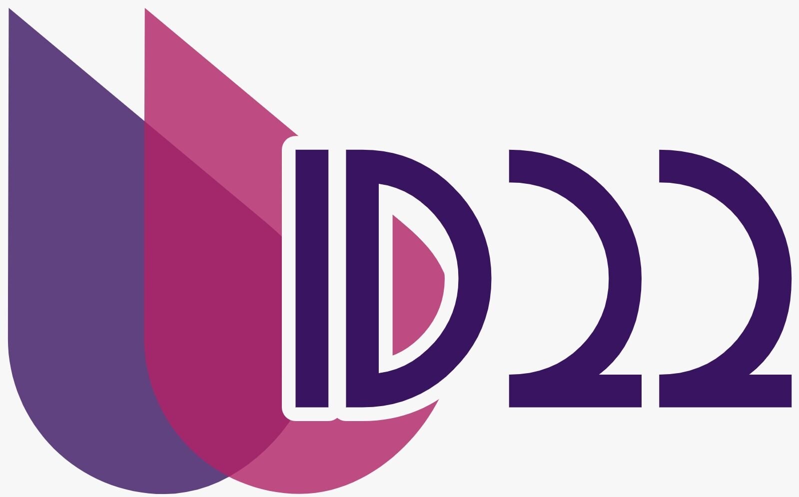 ID22 Marketing e Tecnologia