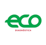 Logo-eco-diagnostica