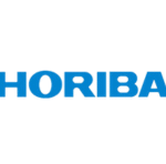 Logo-horiba