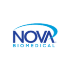 Logo-nova-biomedical