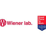 Logo--wiener-lab