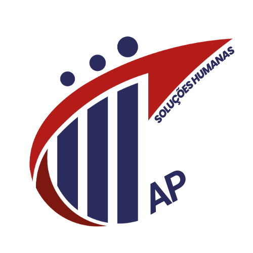 atual logo AP SOLUÇÕES SUMANAS