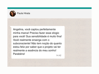 Paula Hirata