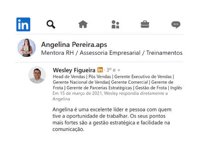 Wesley Figueira