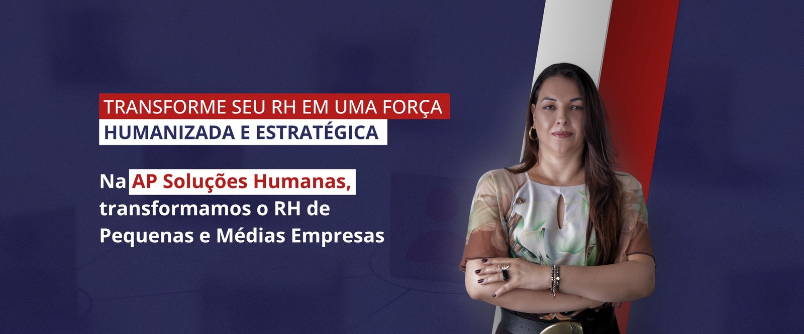 Banner-AP-Soluções-Humanas