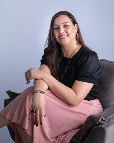 ap-soluções-nossa-historia-II